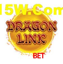 6878Bet App Interface