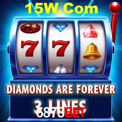Desvendando o Mundo dos Jogos Virtuais na 6878Bet