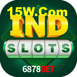 6878Bet App