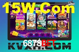 Crash Games Statistics 6878Bet