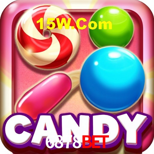 Jogo Spaceman 6878Bet