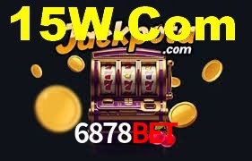 Daily Bonuses 6878Bet