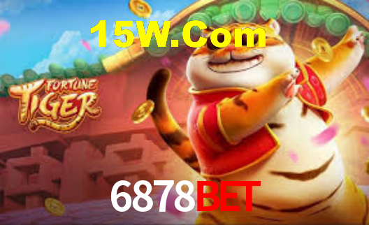 6878Bet Login