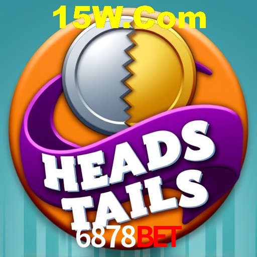 Casino Ao Vivo 6878Bet