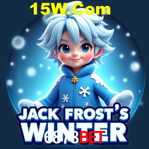 Inovações de Jogos na 6878Bet: O Futuro das Experiências Interativas