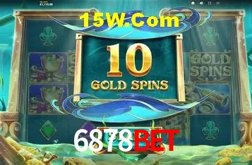 6878Bet Salvador - Support