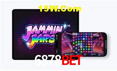 6878Bet Salvador - Statistics