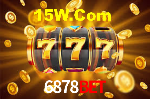 6878Bet - Installation Guide