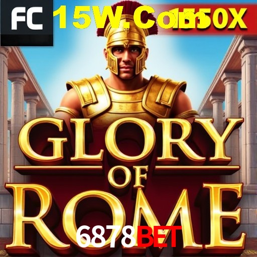 6878Bet Salvador - Strategies