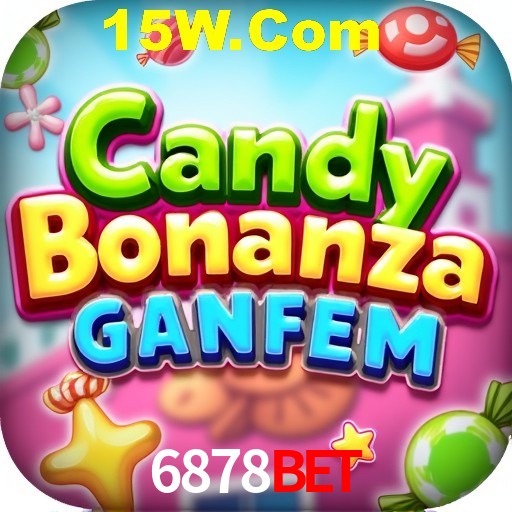 Exclusive Offers 6878Bet