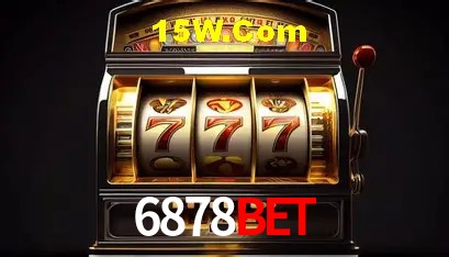 6878Bet Belo Horizonte - Promo Tips