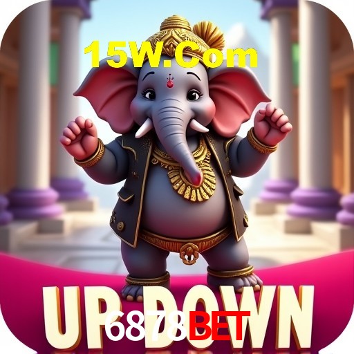 Jogos de Slot 6878Bet