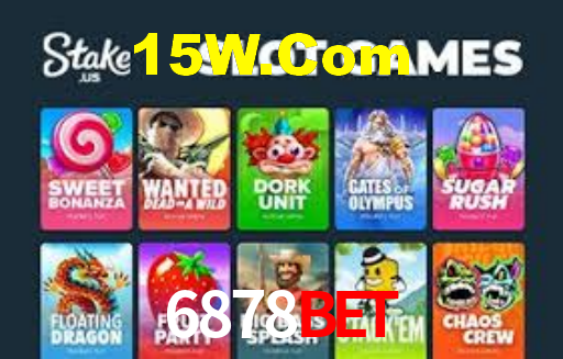 6878Bet App
