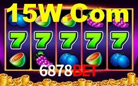 6878Bet,6878Bet Login
