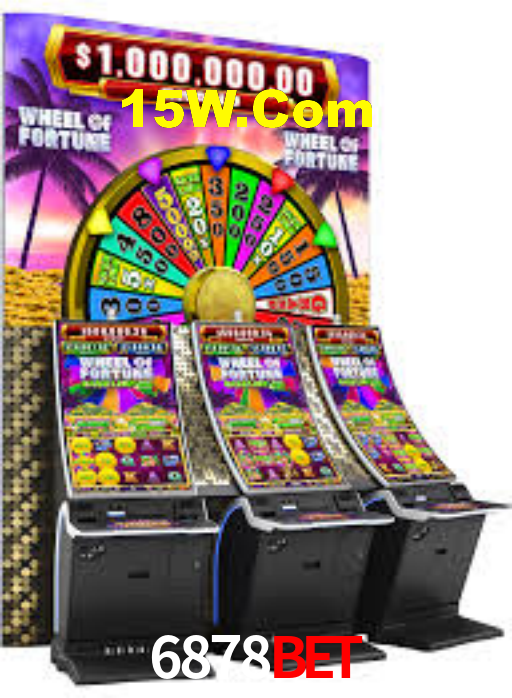 6878Bet