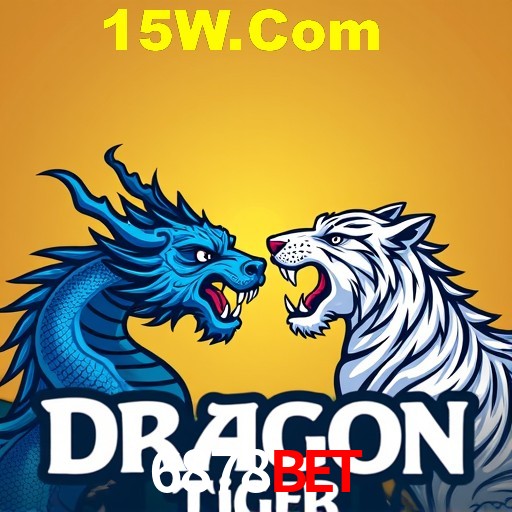 Cassino ao vivo com dealers reais na 6878Bet