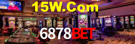6878Bet Login
