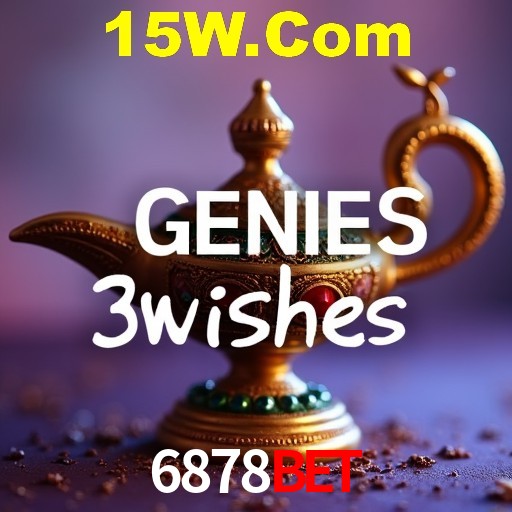 Descubra o Mundo do Cassino Online com 6878Bet