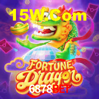 6878Bet Login