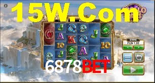 Exclusive Games 6878Bet