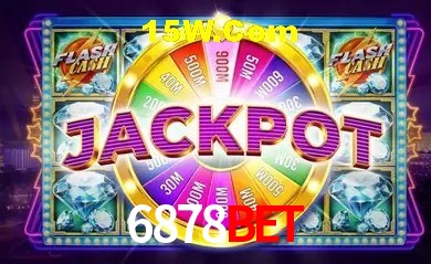 Apostas de Basquete 6878Bet