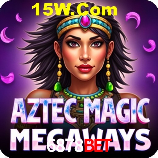 Jogos Exclusivos 6878Bet