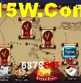 Diretório de Jogos 6878Bet