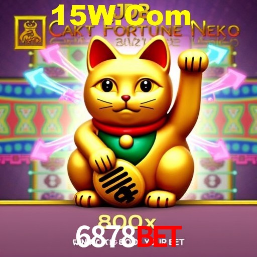Descubra a Magia dos Jogos de Arcade no 6878Bet