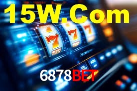 Football Betting 6878Bet
