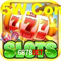 Experimente o Login Seguro Premium no 6878Bet