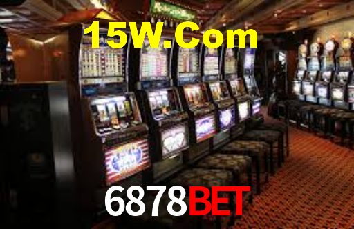 6878Bet App