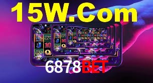 Basketball Betting 6878Bet