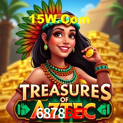 Programa VIP 6878Bet