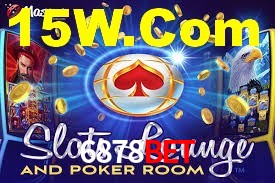 Daily Bonuses 6878Bet
