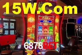 6878Bet
