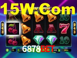 6878Bet,6878Bet Login