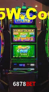 Instant EasyPaisa 6878Bet