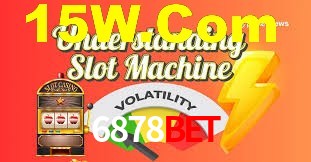 Aviator Game 6878Bet