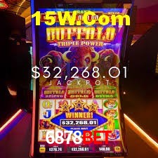 Welcome Bonus 6878Bet