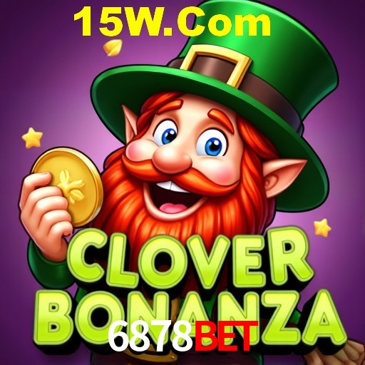 Exclusive Offers 6878Bet