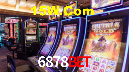 6878Bet,6878Bet Login