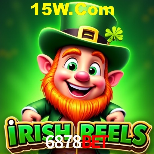 Flash Promotion 6878Bet