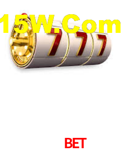 6878Bet,6878Bet Login