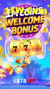 Player Reviews 6878Bet