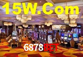 6878Bet