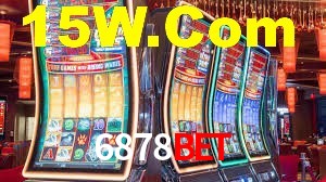 6878Bet,6878Bet Login