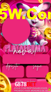 Download rápido e seguro na 6878Bet