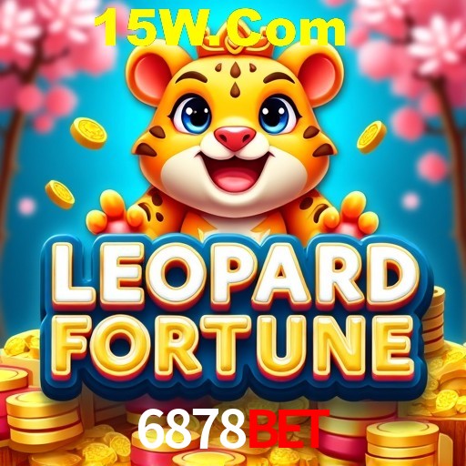 Cadastro rápido e seguro na 6878Bet