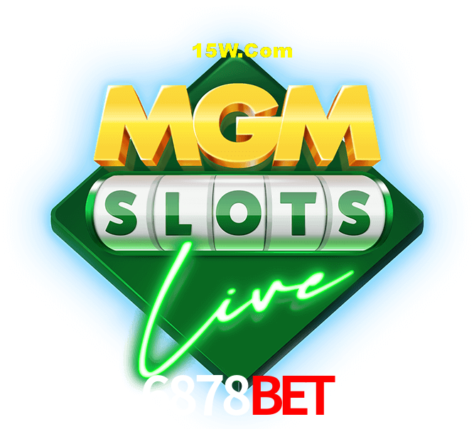 Live Casino 6878Bet