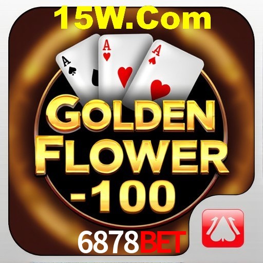 Apostas Esportivas na 6878Bet: Um Guia Completo